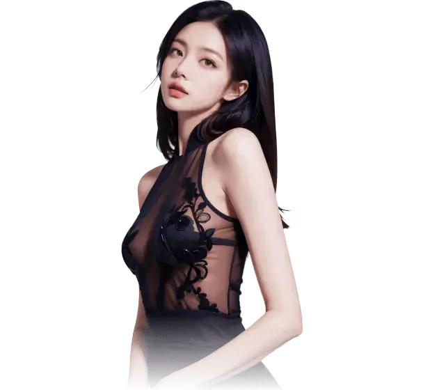 帮助中心与服务支持